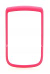 Photo 6 — Perusahaan penutup plastik Incipio Feather Perlindungan untuk BlackBerry 9800 / 9810 Torch, Merah muda (pink)