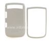 Photo 1 — Firm plastic cover Incipio Feather Protection for BlackBerry 9800/9810 Torch, Gray