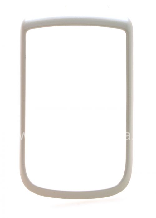 Photogallery for 公司塑料盖Incipio羽毛保护BlackBerry 9800 / 9810 Torch, 灰色（灰色） product