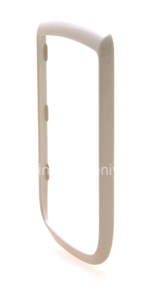 Photogallery for 公司塑料盖Incipio羽毛保护BlackBerry 9800 / 9810 Torch, 灰色（灰色） product
