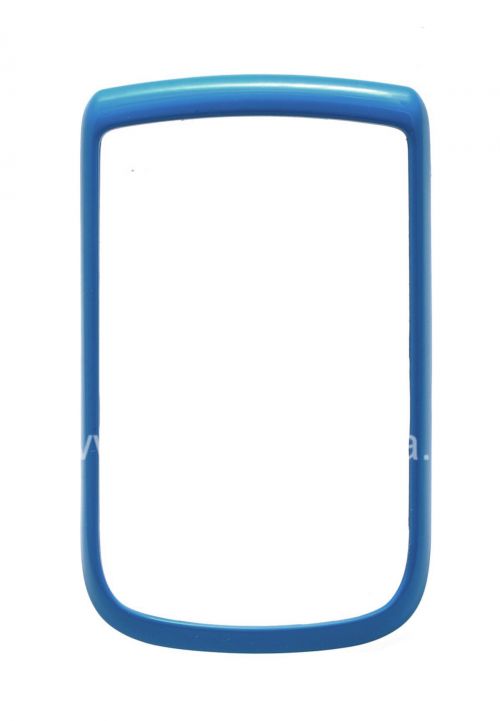 Photogallery for 公司塑料盖Incipio羽毛保护BlackBerry 9800 / 9810 Torch, 绿松石（绿松石） product
