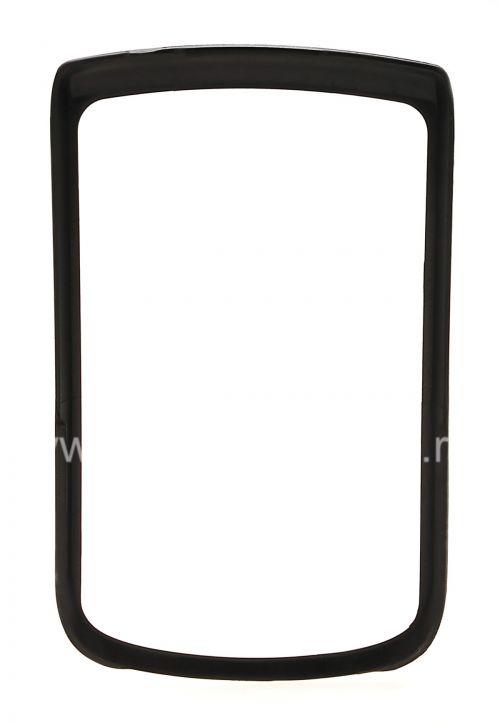 Photogallery for Plastic Case Sky Touch Hard Shell for BlackBerry 9800/9810 Torch, Black product