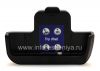 Photo 3 — फर्म खड़े iGrip चार्ज और ब्लैकबेरी Torch 9800/9810 Torch के लिए तुल्यकालन के लिए डॉक (ऑटो / बोर्ड में) चार्ज, काला