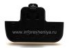 Photo 6 — Párese iGrip firme base de carga (en el auto / tablero) para la carga y sincronización para BlackBerry Torch 9800/9810 Torch, Negro