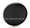 Photo 11 — Firm ukuma iGrip yokushaja (e auto / ibhodi) wayeqamba futhi uvumelnisa ​​for BlackBerry Torch 9800/9810 Torch, black