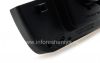 Photo 14 — Stand Firm iGrip Charging Dock (in the auto / board) for charging and synchronization for BlackBerry Torch 9800/9810 Torch, The black