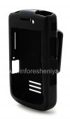 Photo 5 — Firm ikhava metal Monaco Aluminum Case for 9800/9810 Torch, Black (Black)