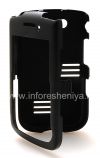 Photo 9 — Firm ikhava metal Monaco Aluminum Case for 9800/9810 Torch, Black (Black)