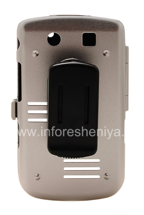 Photogallery for Monacoアルミケース9810分の9800 Torchための事務所金属カバー, シルバー（銀） product