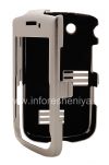 Photo 9 — Firm ikhava metal Monaco Aluminum Case for 9800/9810 Torch, Silver (Isiliva)