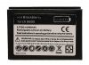 Photo 3 — Corporate-Akku mit hoher Kapazität Monaco verlängerte Batterie mit hoher Kapazität für Blackberry 9800/9810 Torch, schwarz