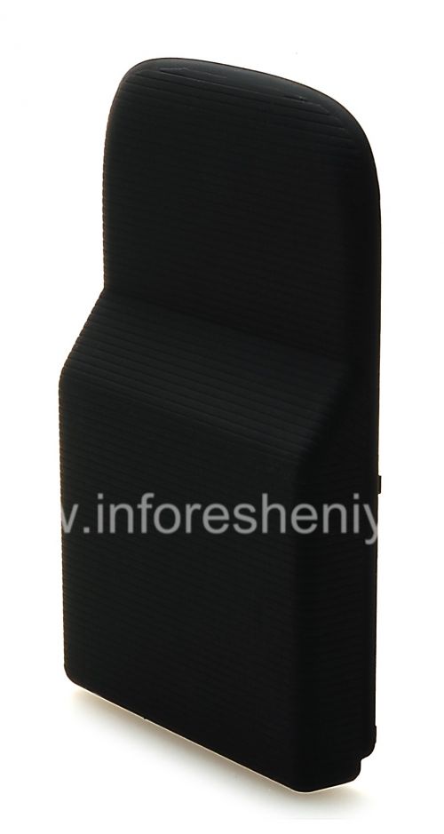 Photogallery for कॉर्पोरेट उच्च क्षमता बैटरी Monaco बढ़ाया बैटरी ब्लैकबेरी 9800/9810 Torch के लिए उच्च क्षमता, काला product