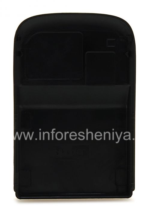 Photogallery for कॉर्पोरेट उच्च क्षमता बैटरी Monaco बढ़ाया बैटरी ब्लैकबेरी 9800/9810 Torch के लिए उच्च क्षमता, काला product