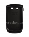 Photo 2 — 公司坚固耐用的情况下，OtterBox保护通勤系列案例BlackBerry 9800 / 9810 Torch, 黑