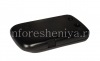 Photo 3 — 公司坚固耐用的情况下，OtterBox保护通勤系列案例BlackBerry 9800 / 9810 Torch, 黑