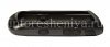 Photo 4 — 公司坚固耐用的情况下，OtterBox保护通勤系列案例BlackBerry 9800 / 9810 Torch, 黑