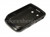 Photo 5 — 公司坚固耐用的情况下，OtterBox保护通勤系列案例BlackBerry 9800 / 9810 Torch, 黑