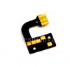 Photo 2 — Audio jack connector for BlackBerry 9900/9930 Bold
