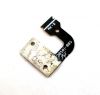 Photo 4 — Audio jack connector for BlackBerry 9900/9930 Bold