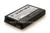 Photo 6 — High-capacity battery for BlackBerry 9900/9930 Bold Touch, Black (Cover)
