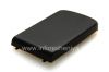 Photo 10 — High-capacity battery for BlackBerry 9900/9930 Bold Touch, Black (Cover)