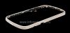 Photo 4 — The original ring for BlackBerry 9900/9930 Bold, Metallic, White Audio Jack