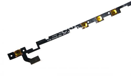 Photogallery for rim chip ye BlackBerry 9900 Bold Touch product