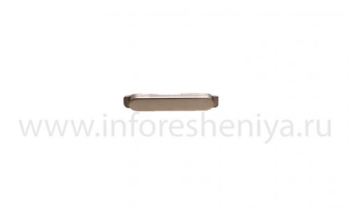 Photogallery for Eziseceleni ngoba izindlu BlackBerry 9900 Bold Touch, metallic product