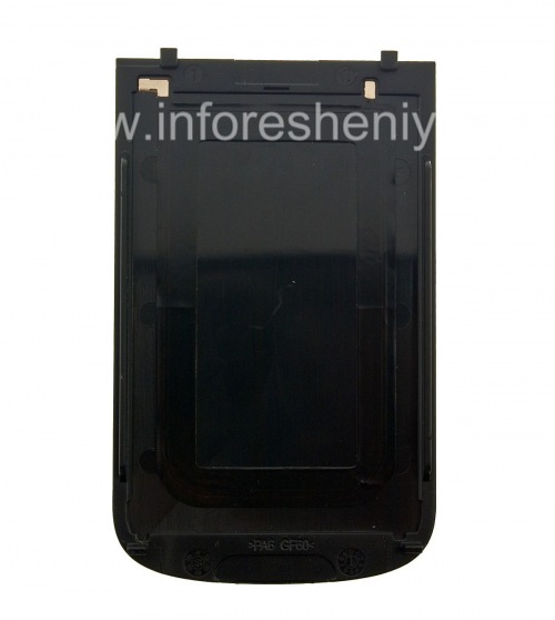 Photogallery for BlackBerry 9900 / 9930 Bold টাচ জন্য এক্সক্লুসিভ পিছনে, &quot;বার্ড&quot;, গোল্ড / পিঙ্ক product