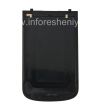 Photo 2 — BlackBerry 9900 / 9930 Bold টাচ জন্য এক্সক্লুসিভ পিছনে, "চকচকে ত্বক" গোল্ডেন