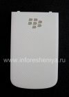 Photo 1 — সঙ্গে BlackBerry 9900 / 9930 Bold টাচ জন্য এনএফসি বান্ধব মূল পিছনের মলাটে, সাদা