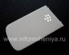 Photo 5 — ブラックベリー9900/9930 Bold Touch用NFC対応とオリジナルバックカバー, ホワイト