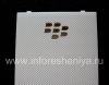 Photo 7 — penutup belakang asli dengan NFC-enabled untuk BlackBerry 9900 / 9930 Bold Sentuh, putih