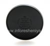 Photo 3 — Support voiture d'entreprise iGrip PerfektFit voyageurs Mount Kit & Support pour BlackBerry 9900/9930 Bold, Noir