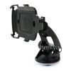 Photo 16 — Corporate car holder iGrip PerfektFit Traveler Kit Mount & Holder for BlackBerry 9900/9930 Bold, The black