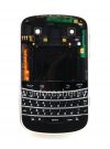 Photo 1 — BlackBerry 9900 / 9930 Bold টাচ জন্য মূল ক্ষেত্রে, কালো