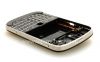 Photo 4 — BlackBerry 9900 / 9930 Bold টাচ জন্য মূল ক্ষেত্রে, কালো