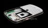 Photo 3 — Original Case for BlackBerry 9900/9930 Bold Touch, White
