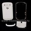 Photo 5 — I original icala BlackBerry 9900 / 9930 Bold Touch, white