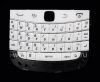 Photo 10 — I original icala BlackBerry 9900 / 9930 Bold Touch, white