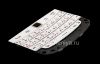 Photo 7 — বোর্ড এবং ট্র্যাকপ্যাড BlackBerry 9900 / 9930 Bold টাচ সঙ্গে হোয়াইট রাশিয়ান কীবোর্ড সমাবেশ, সাদা