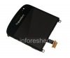 Photo 3 — Layar LCD + layar sentuh (Touchscreen) perakitan untuk BlackBerry 9900 / 9930 Bold Sentuh, Hitam, Type 001/111