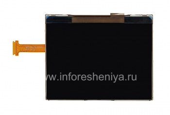 LCD screen for BlackBerry 9900 / 9930 Bold Touch
