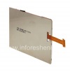 Photo 4 — LCD screen for BlackBerry 9900 / 9930 Bold Touch, Ngaphandle umbala, thayipha 001/111