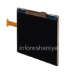 Photo 3 — LCD screen for BlackBerry 9900 / 9930 Bold Touch, Ngaphandle umbala, thayipha 002/111