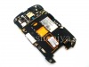 Photo 1 — Motherboard for BlackBerry 9900 / 9930 Bold, Without colors for 9900