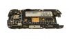 Photo 3 — Motherboard for BlackBerry 9900 / 9930 Bold, Without colors for 9930