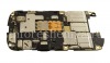Photo 4 — Motherboard untuk BlackBerry 9900 / 9930 Bold, Tanpa warna untuk 9930