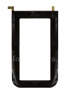 Photo 1 — NFC天线的BlackBerry 9900 / 9930 Bold