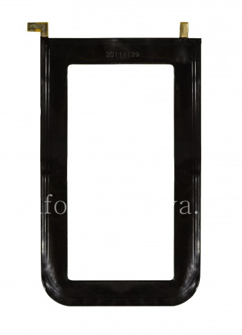 Antenne NFC pour BlackBerry 9900/9930 Bold